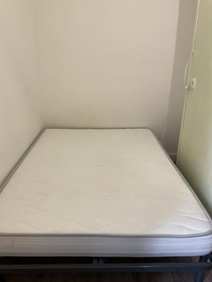 Appartement - 23 m² - 1 pièce