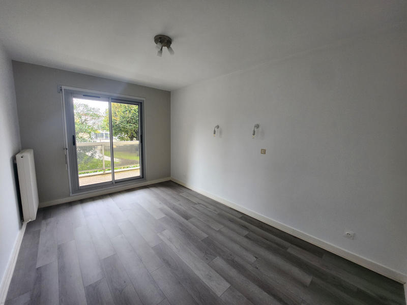 Appartement - 79 m² - 3 pièces