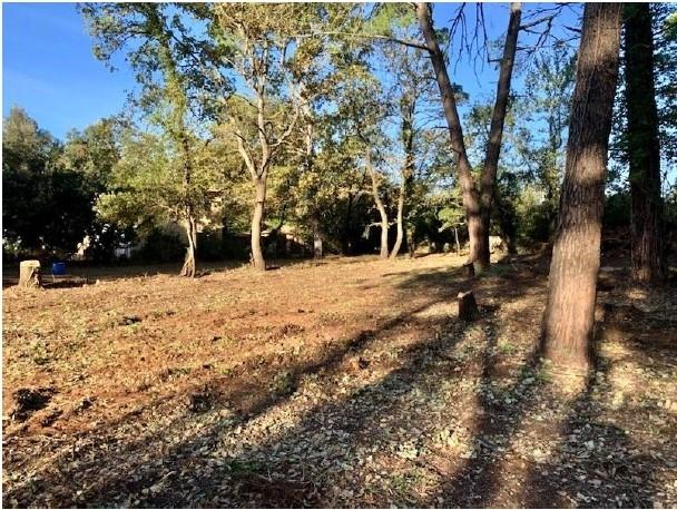 Villa - 116 m² - 4 pièces