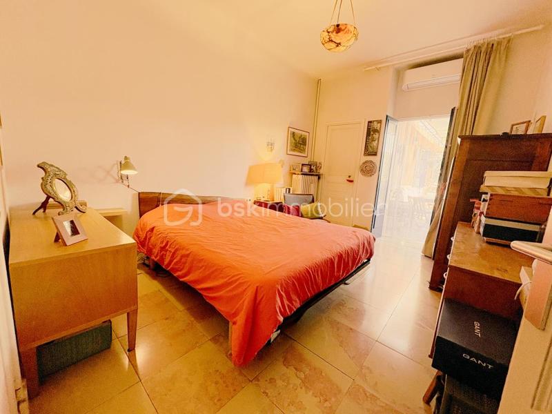 Loft - 98 m² - 4 pièces