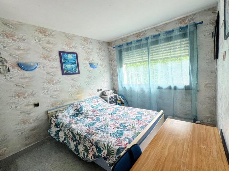 Maison - 125 m² - 4 pièces