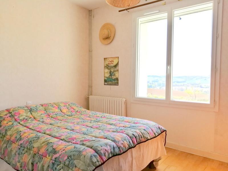 Maison - 168 m² - 8 pièces