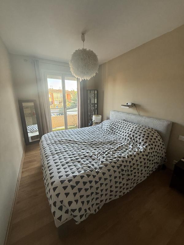 Villa - 91 m² - 4 pièces