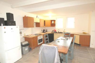 Appartement - 81 m² - 3 pièces