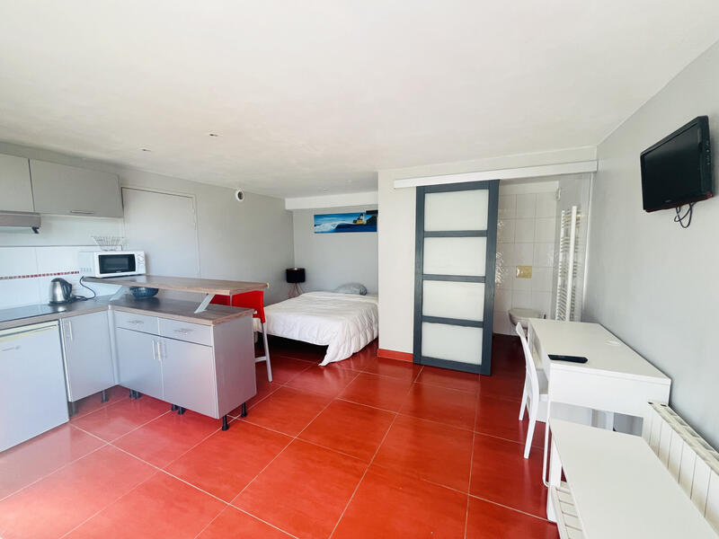 Maison - 147 m² - 6 pièces