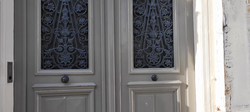 Appartement - 22 m² - 1 pièce