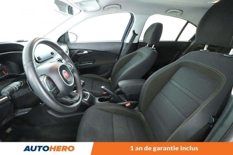 Fiat Tipo 1.4 Lounge 5p 95 ch