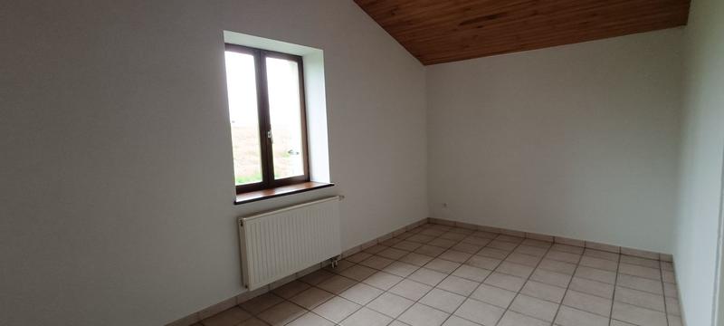 Villa - 73 m² - 3 pièces