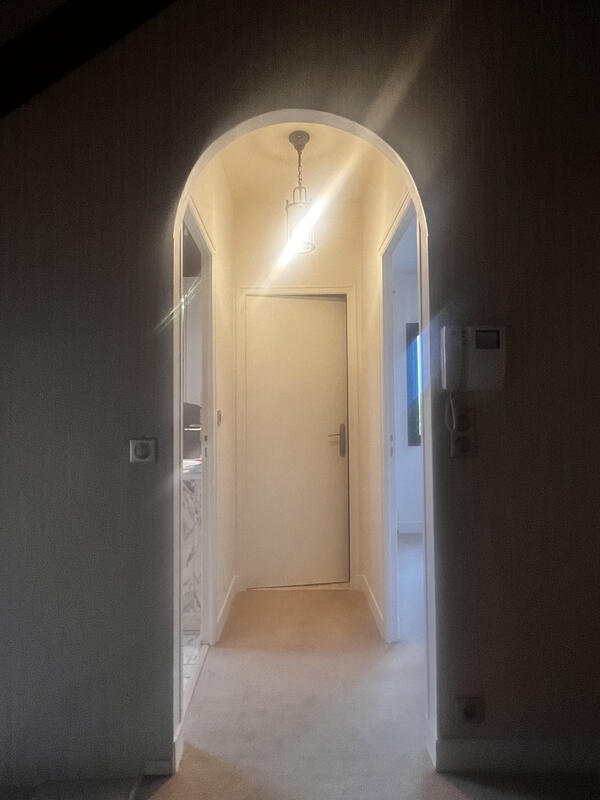 Maison - 200 m² - 6 pièces