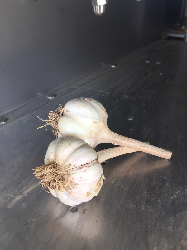 Ferme de Bretonvilliers