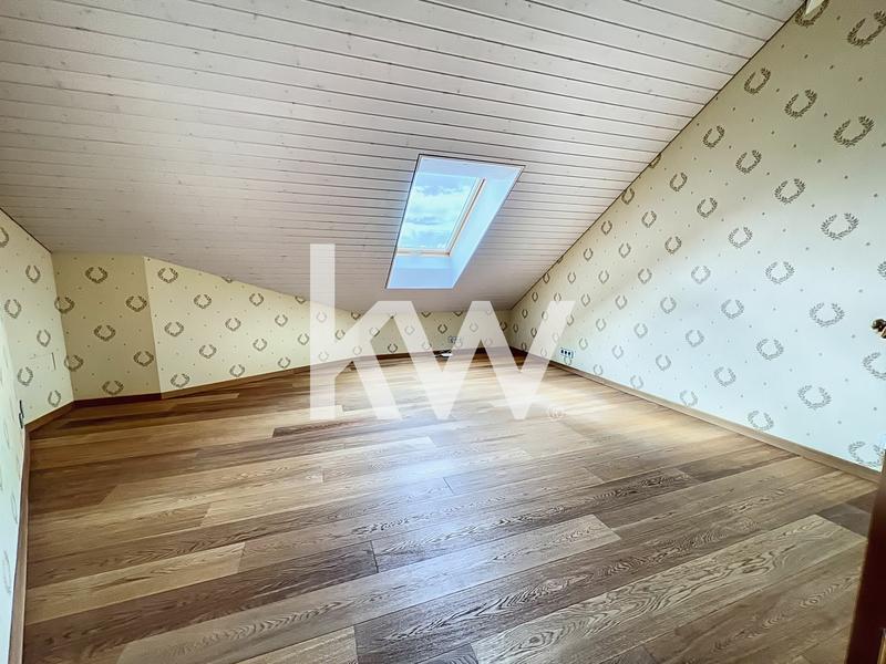 Villa - 548 m² - 22 pièces