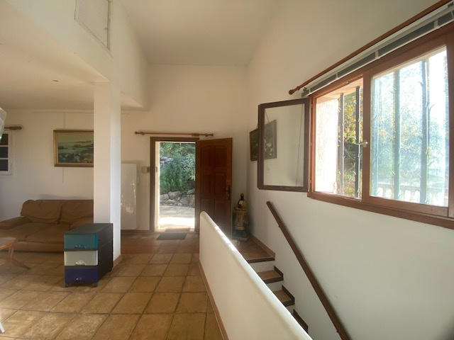 Maison - 159 m² - 5 pièces