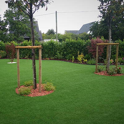 Ossant Sébastien Paysages