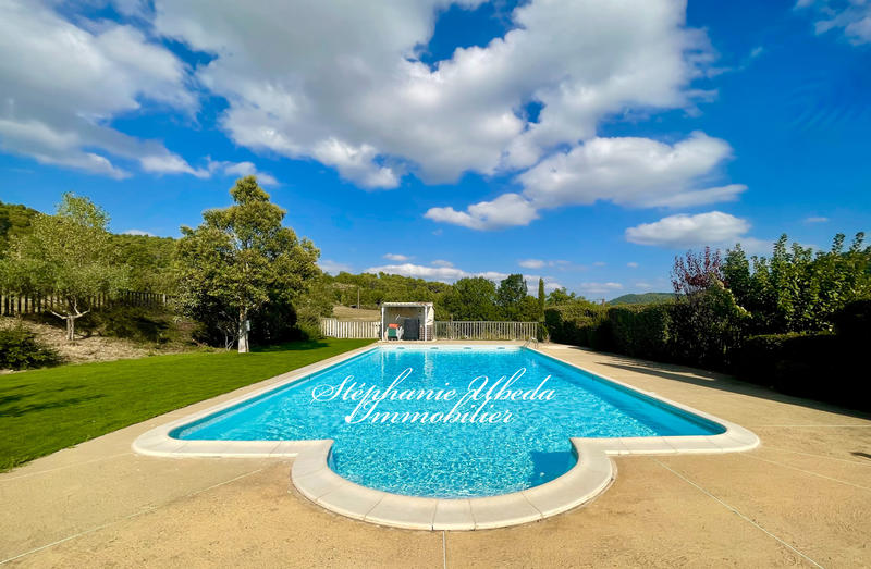 Local d'activités - 36 390 m²