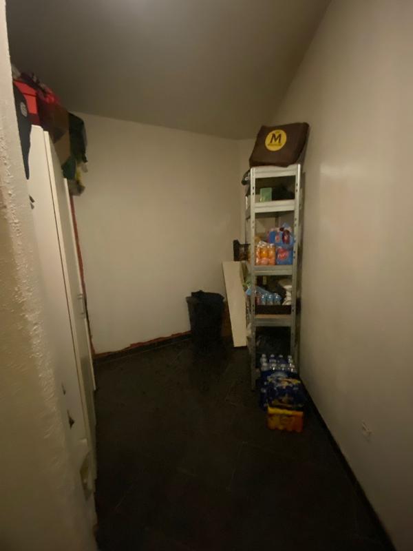 Local commercial - 138 m²