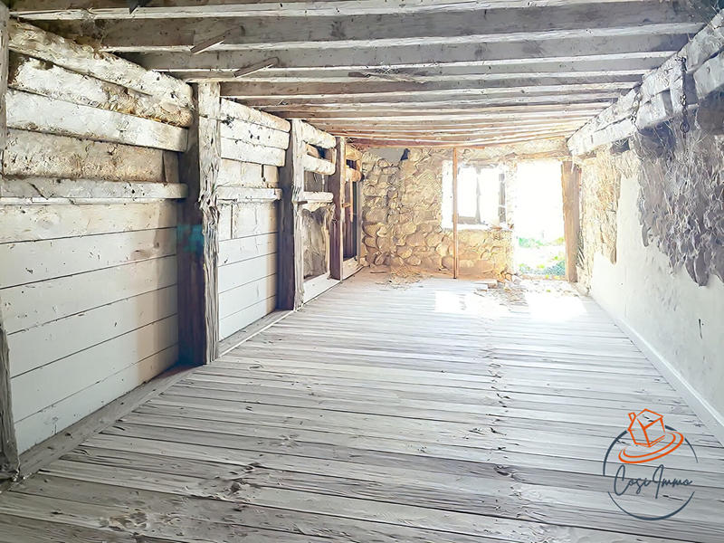 Maison - 154 m² - 4 pièces