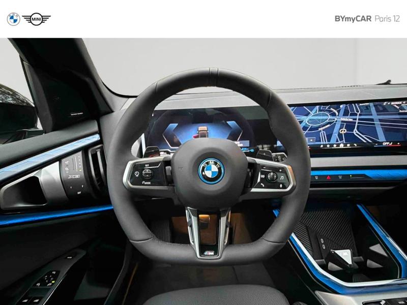 Bmw X3 G45 30e xDrive 299 ch Bva8 m Sport