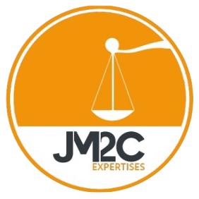 Jm2c