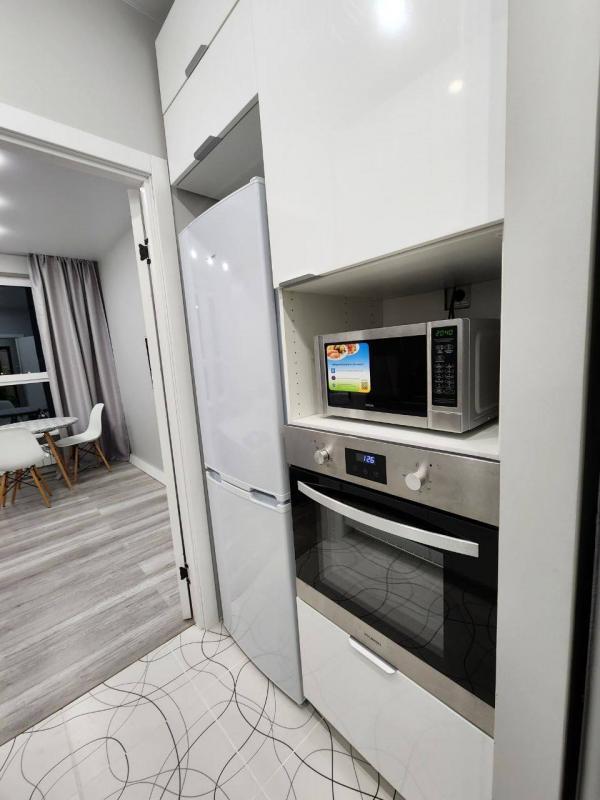 Appartement - 24 m² - 1 pièce