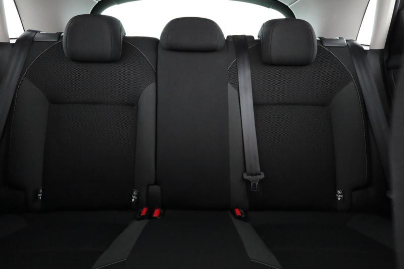 Citroën C4 1.6 Blue-HDi Millenium 100 ch