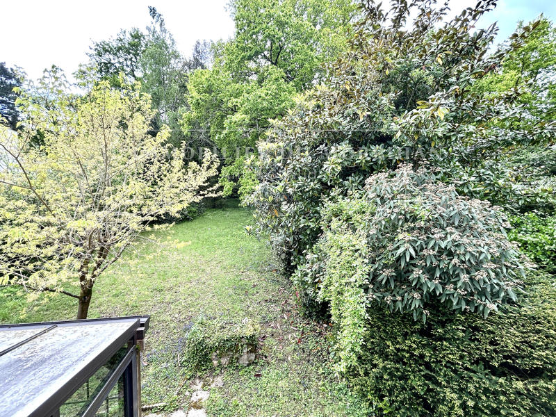 Maison - 132 m² - 9 pièces