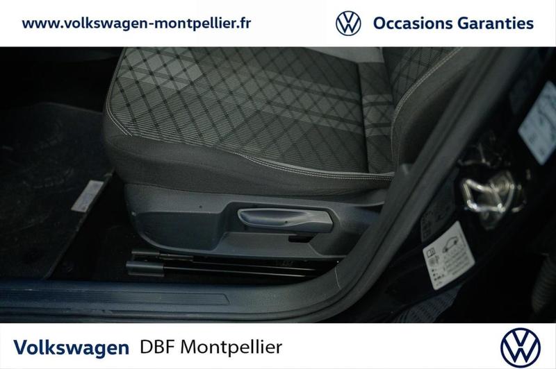Volkswagen Polo 1.0 Tsi 95 s&amp;S Bvm5 R-Line