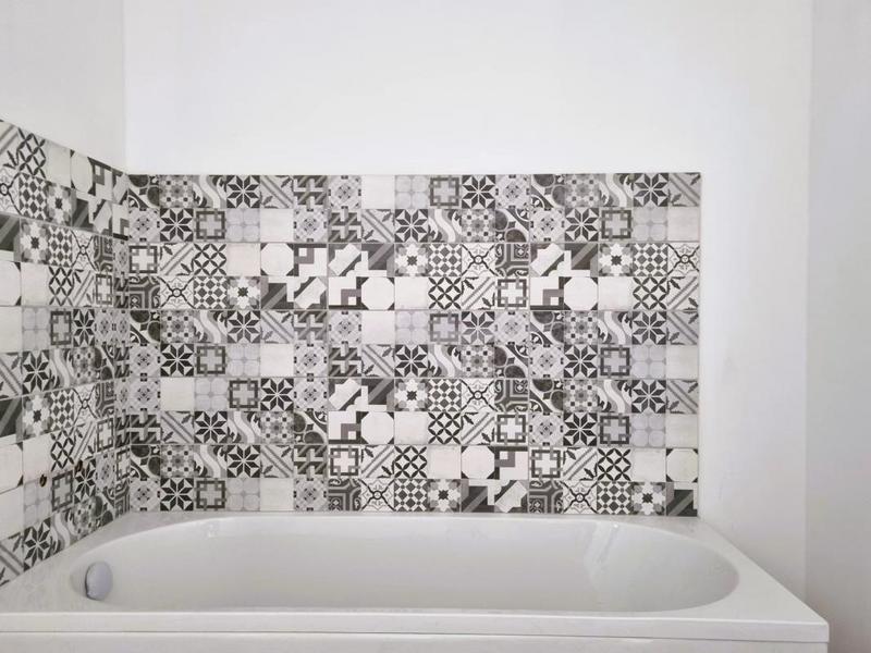 Villa - 97 m² - 5 pièces