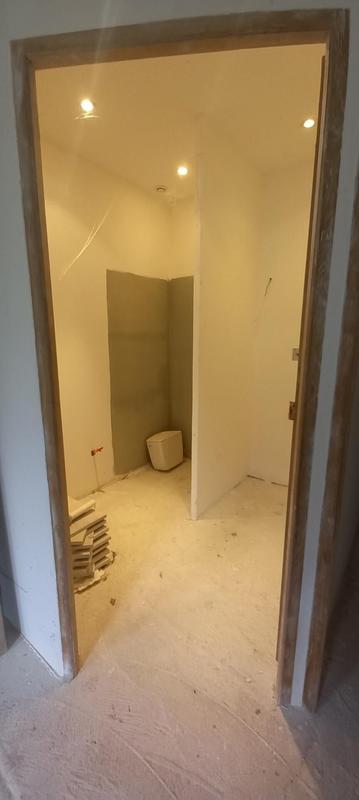 Ferme - 233 m² - 5 pièces