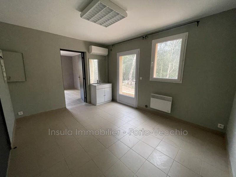 Local commercial - 30 m²