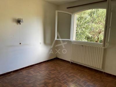 Villa - 105 m² - 5 pièces