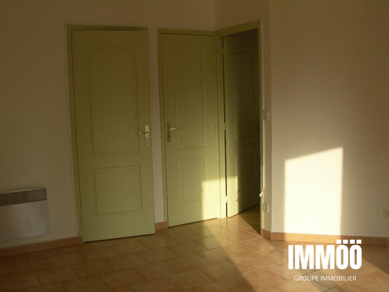 Immeuble - 160 m²