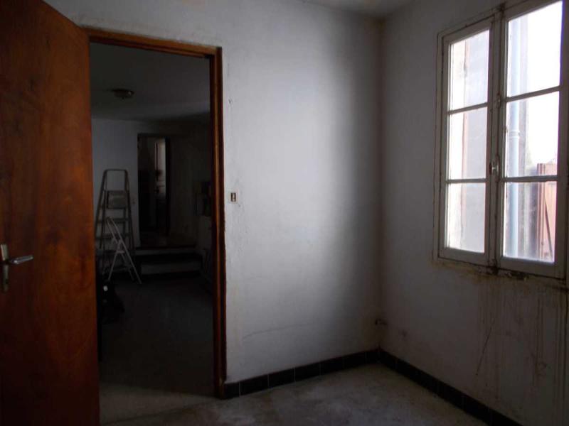 Maison - 126 m² - 5 pièces