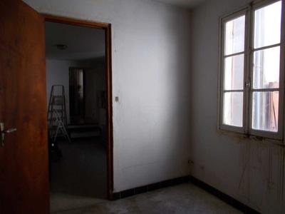 Maison - 126 m² - 5 pièces