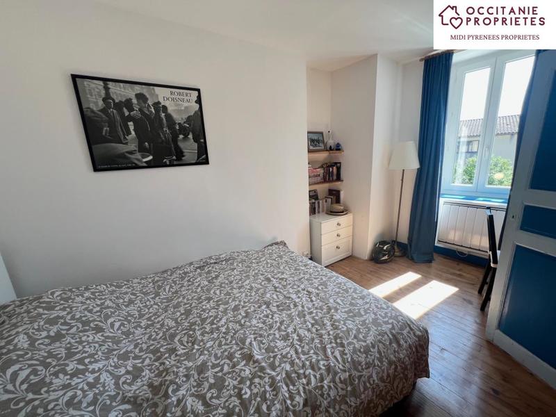 Fonds de commerce - Local commercial - 125 m²