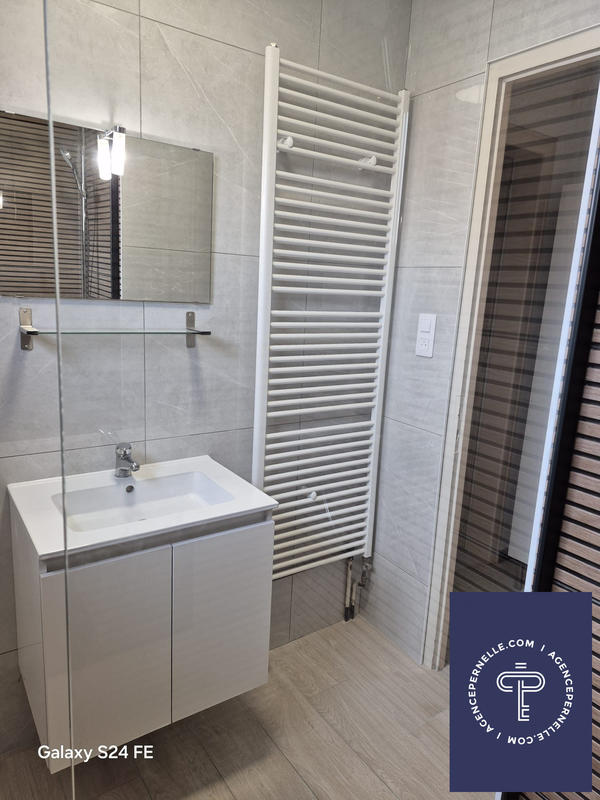 Maison - 132 m² - 6 pièces