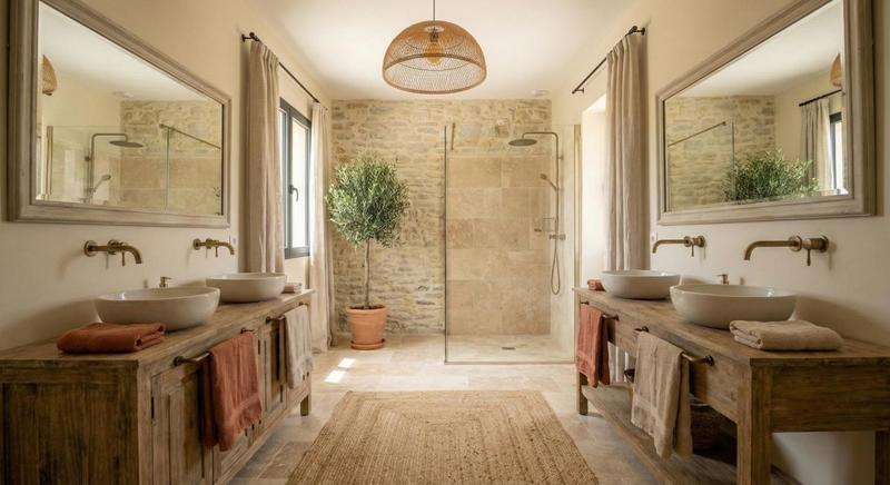 Maison - 130 m² - 4 pièces