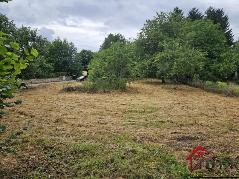 Ferme - 96 m² - 5 pièces