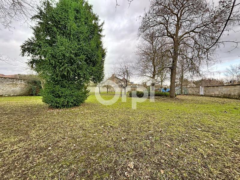 Maison - 327 m² - 6 pièces