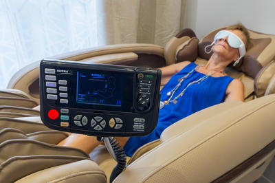 Cham's Cosmetic Naturel