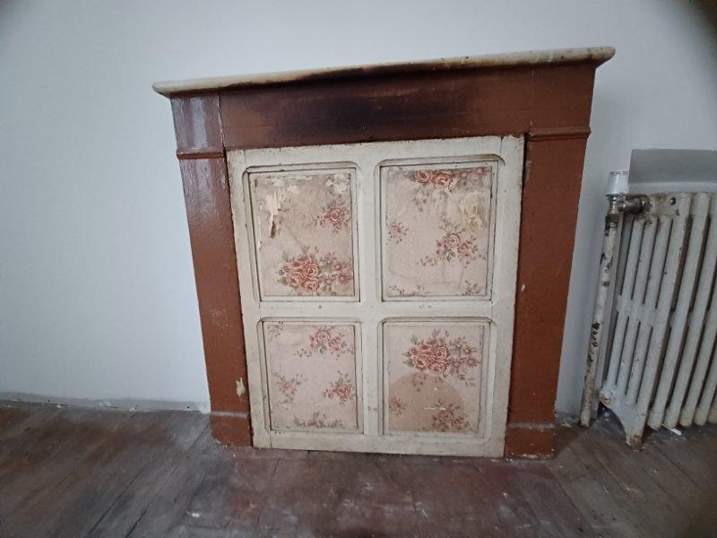 Maison - 150 m² - 9 pièces