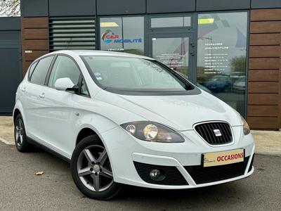 Seat Altea 1.2 Tsi 105 Ch I-Tech