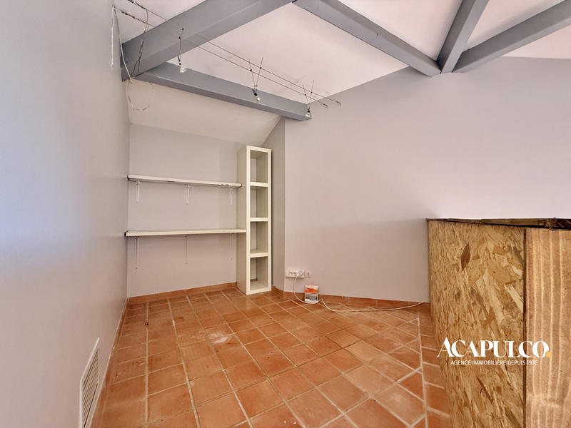 Maison - 138 m² - 5 pièces