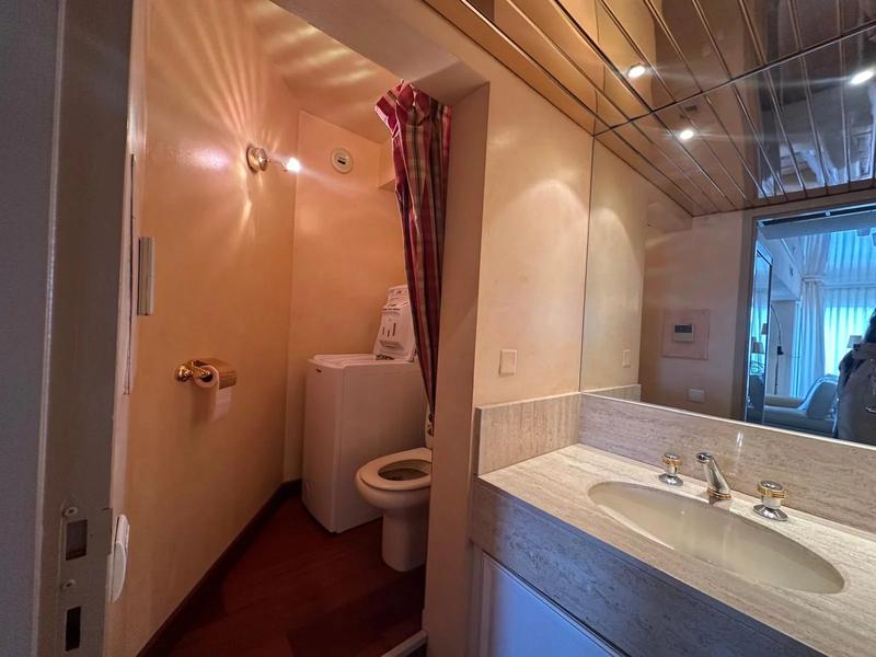 Duplex - 98 m² - 4 pièces