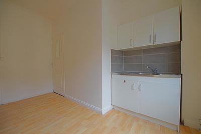 Immeuble - 83 m² - 4 pièces