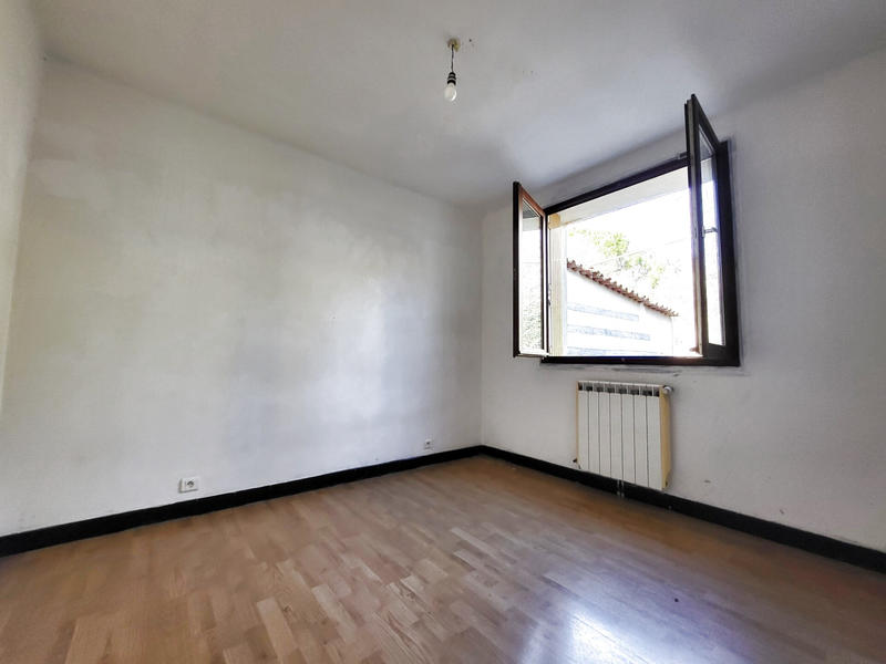 Maison - 71 m² - 4 pièces