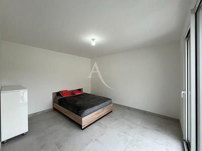 Maison - 115 m² - 4 pièces