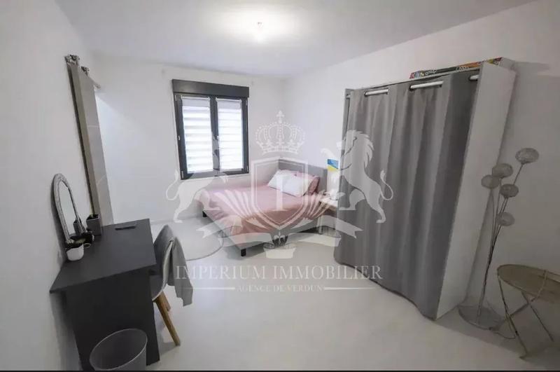 Villa - 170 m² - 7 pièces