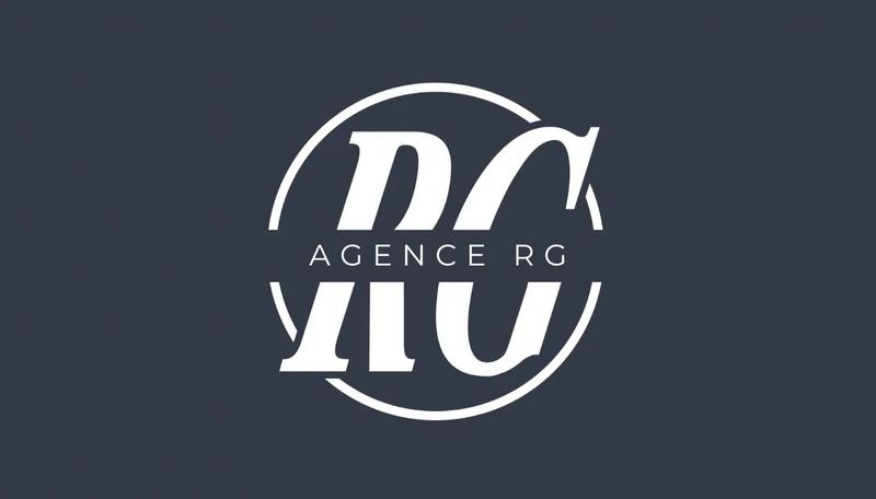 Appartement - 99 m² - 4 pièces