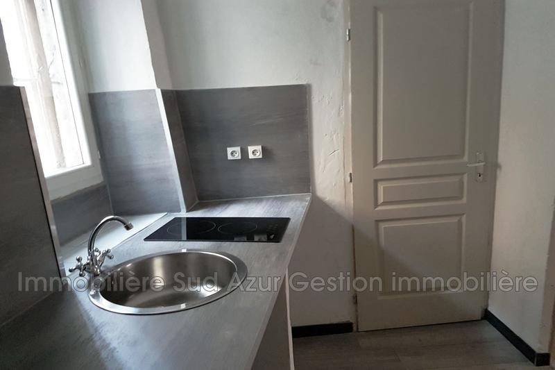 Local commercial - 20 m²