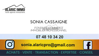 Local commercial - 360 m²